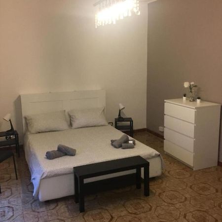 Vegapartment 卡塔尼亚 外观 照片