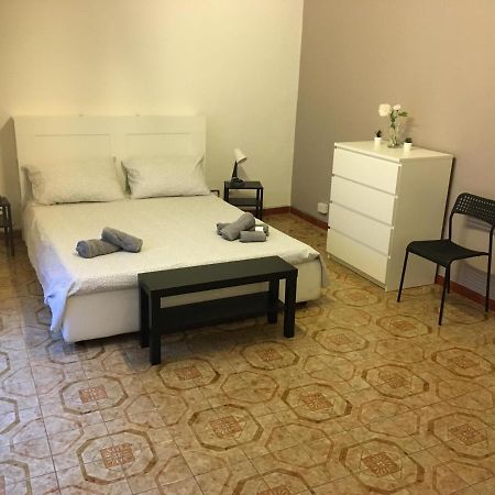 Vegapartment 卡塔尼亚 外观 照片