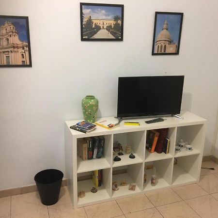 Vegapartment 卡塔尼亚 外观 照片