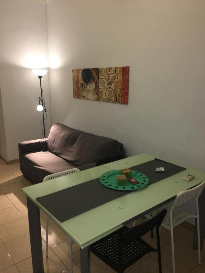 Vegapartment 卡塔尼亚 外观 照片