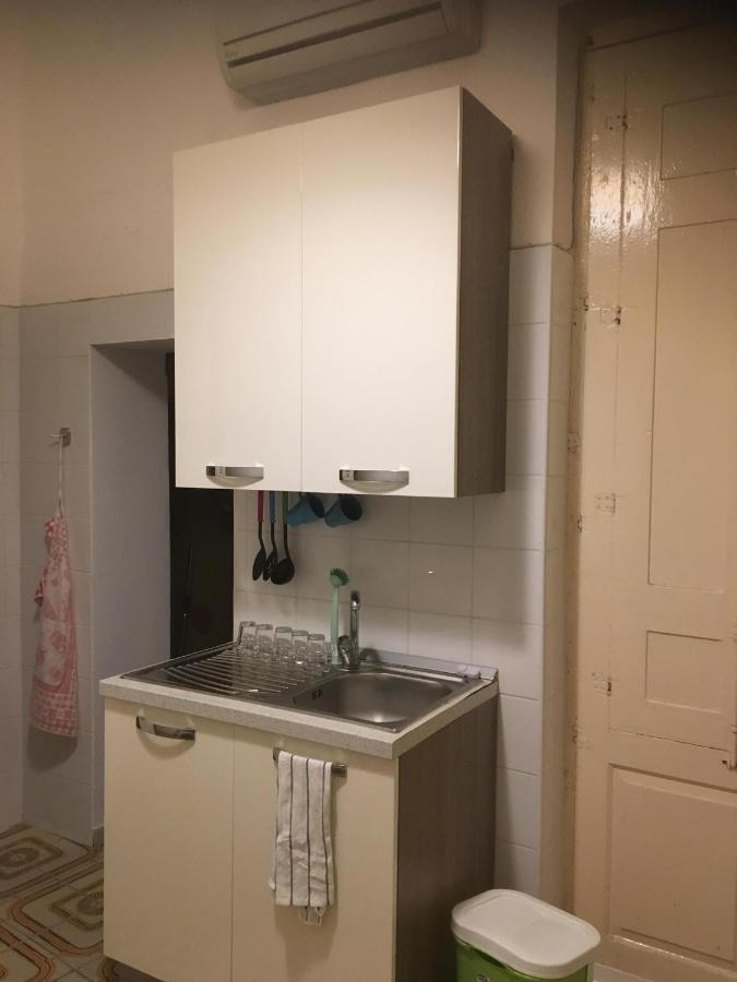 Vegapartment 卡塔尼亚 外观 照片