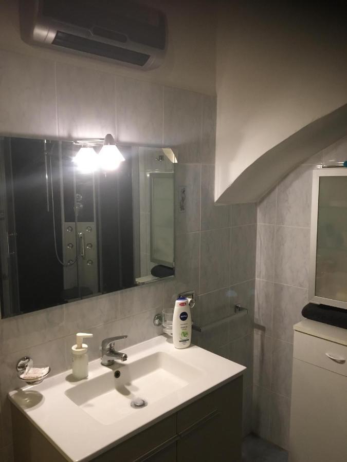 Vegapartment 卡塔尼亚 外观 照片